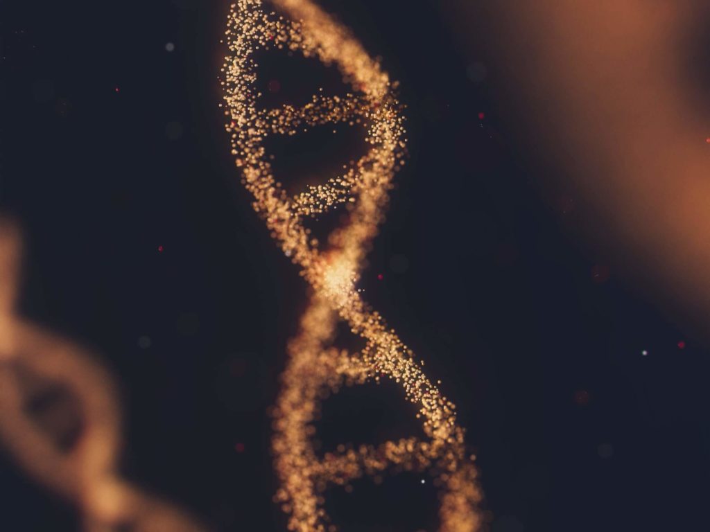 Why CRISPR Is Trending In The World Of Genetics