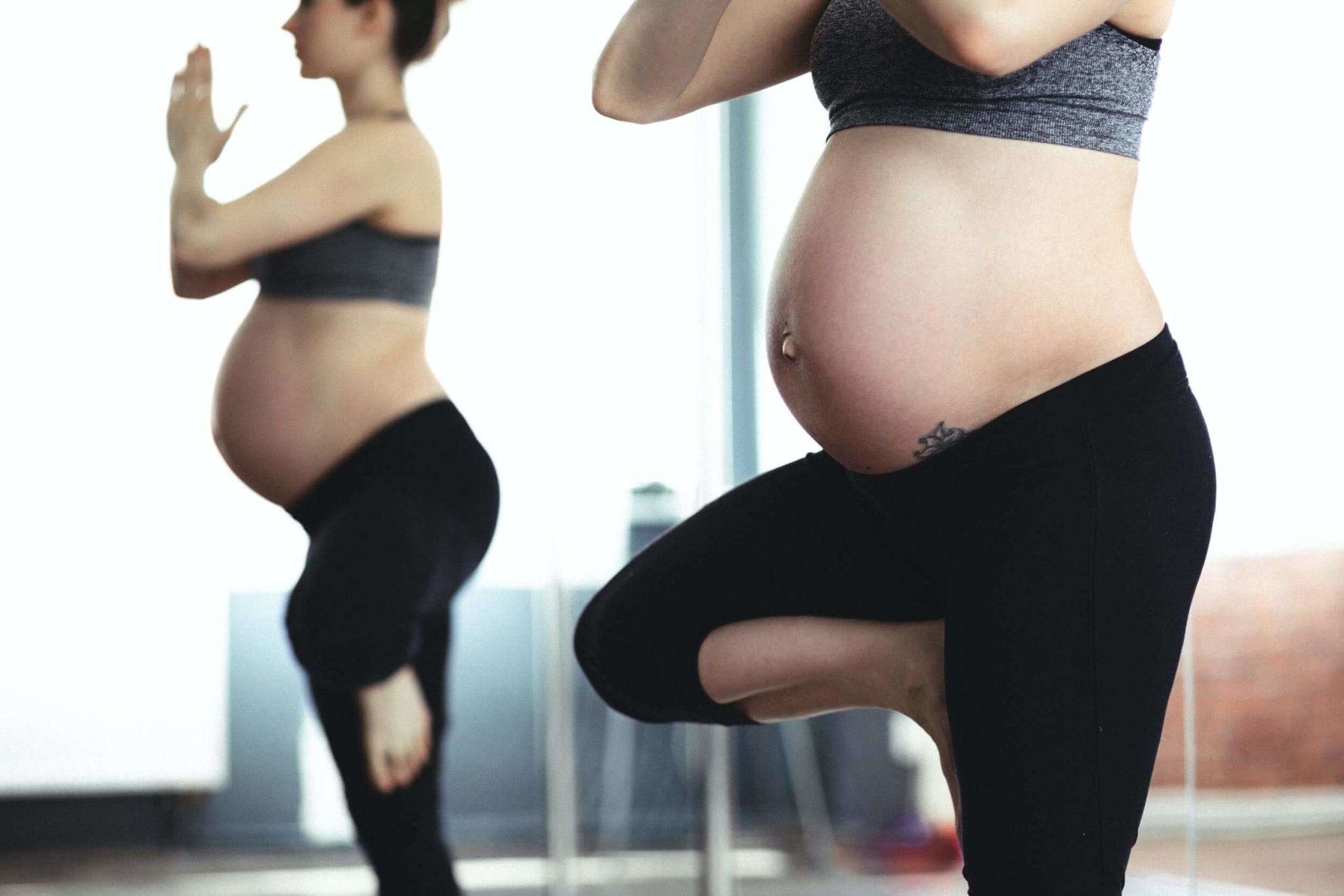 how-to-navigate-high-blood-sugar-during-pregnancy-ultrahuman