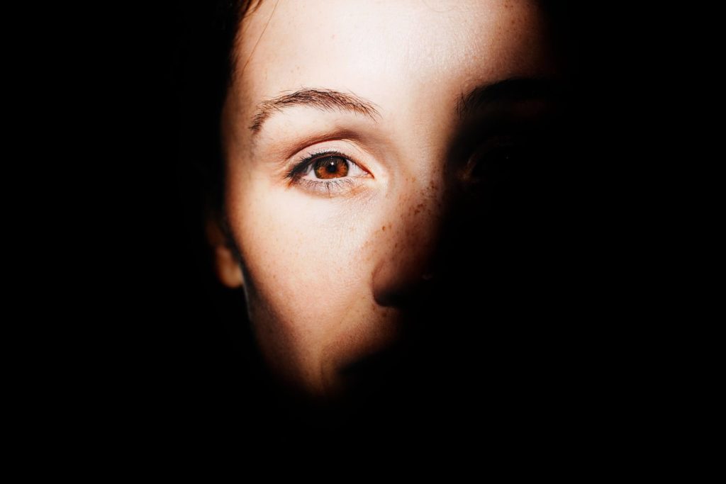 Eye Health and blood glucose