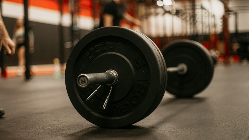 metabolic-age