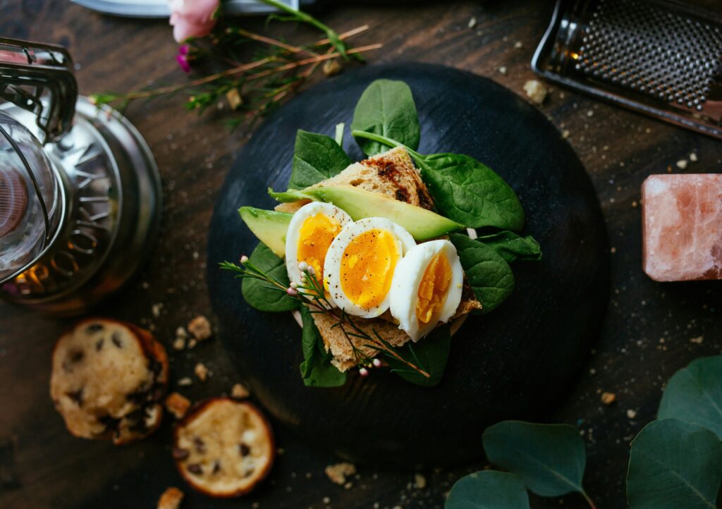 IIFYM explained: How it works and what to eat