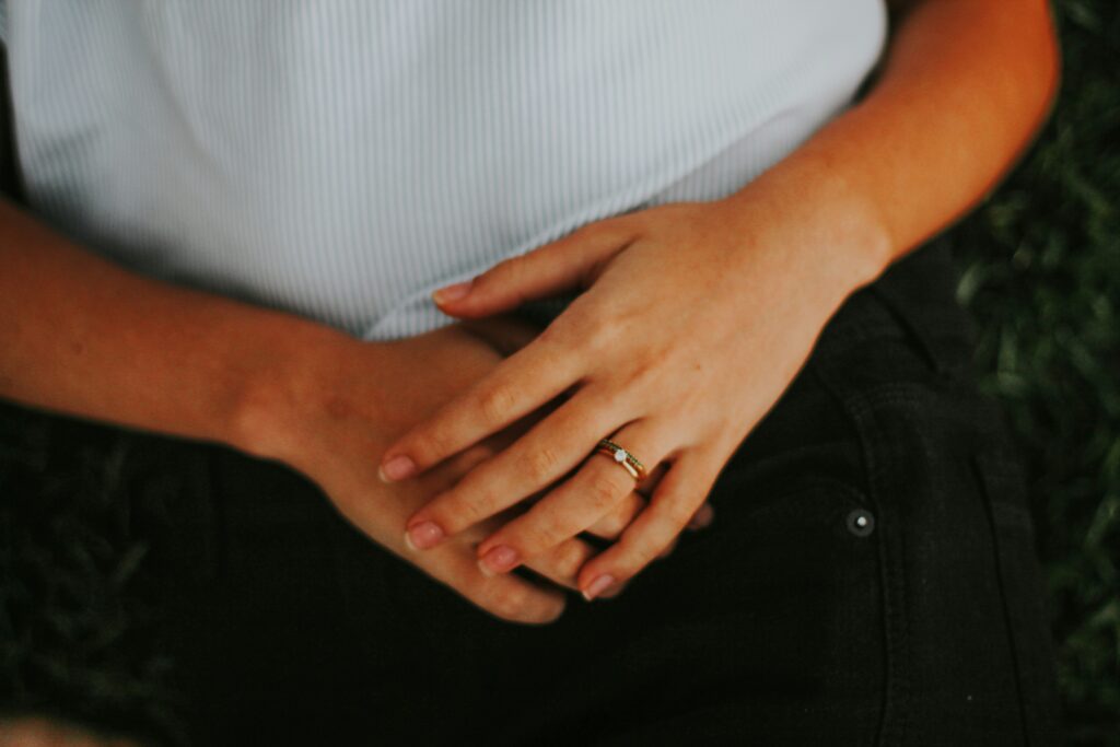 PCOS explained – and why metabolism plays a huge role