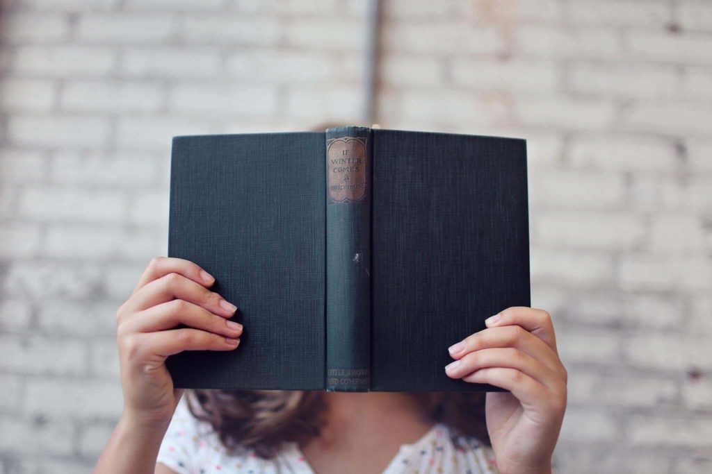 10 Anti-Ageing Hacks For Your Brain