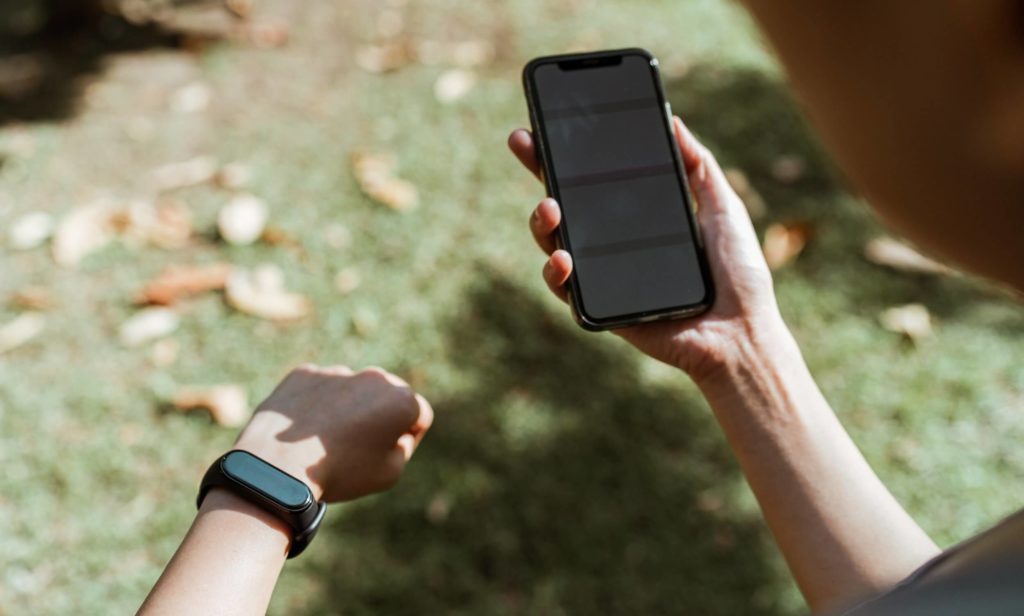 Breaking Down The Buzz Around Biofeedback