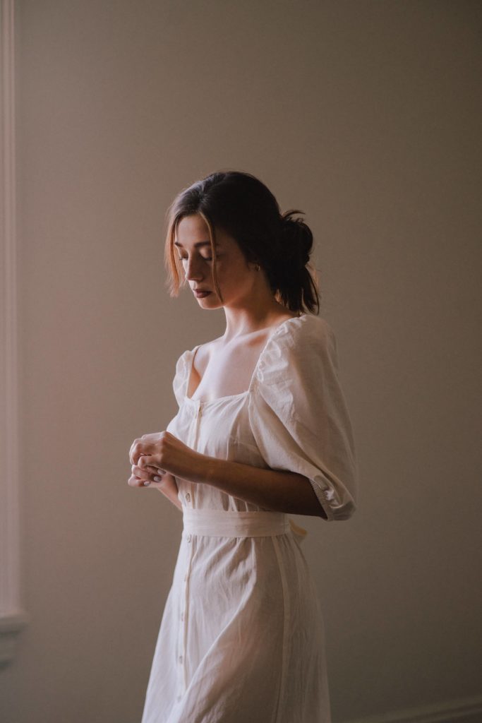 Toxic Positivity & Why It’s Okay To Not Be Okay