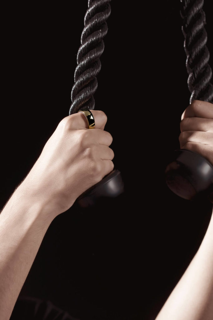 Heart Rate Variability (HRV) and glucose: How are they connected?