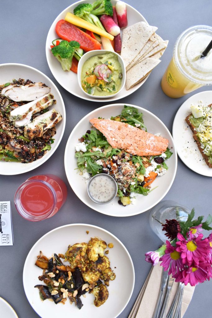 Body Recomposition: Why You Shouldn’t Overlook Micronutrients