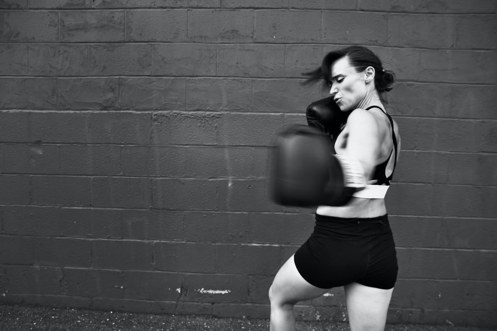 Can HRV help you find your optimal Training routine?