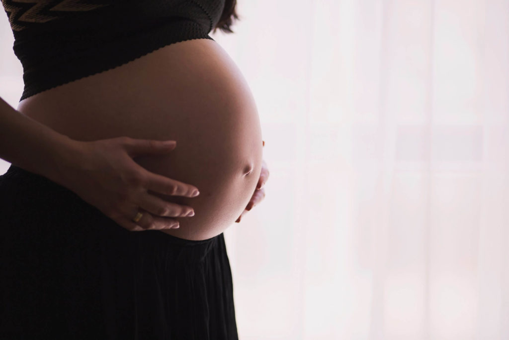How To Navigate High Blood Sugar During Pregnancy