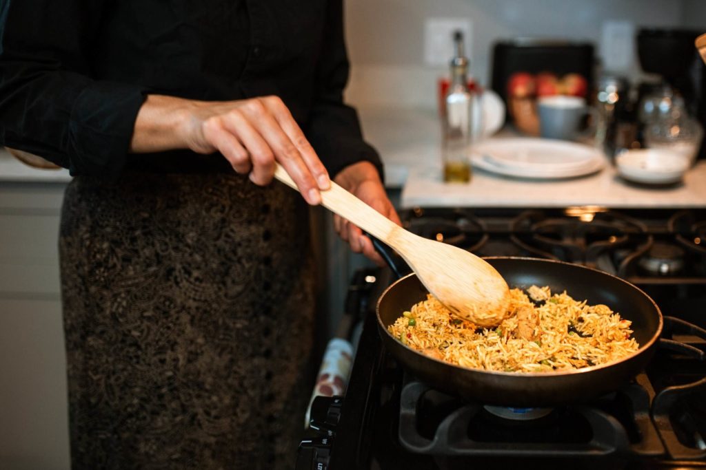 9 Mistakes that’s affecting your Metabolic Health