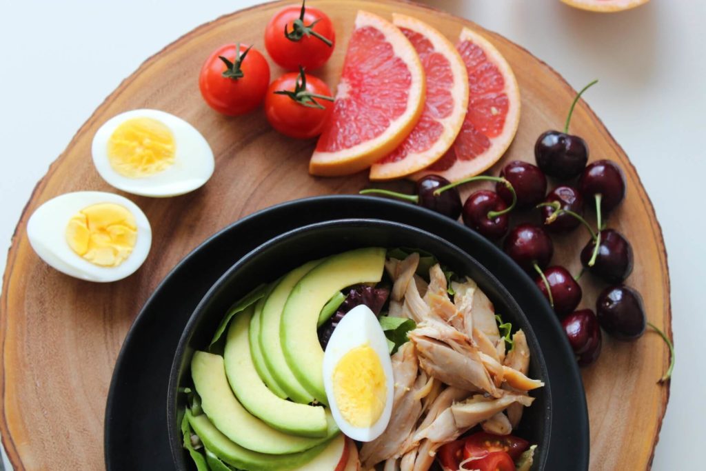 What does it mean to speed up your metabolism?