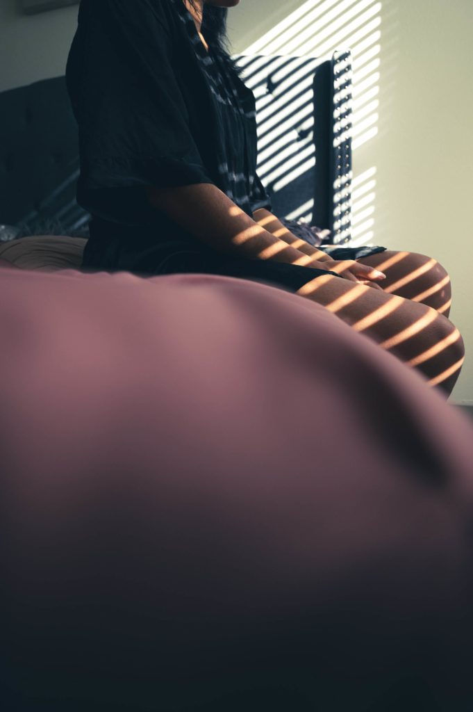 Understand How To Manage Your PMS