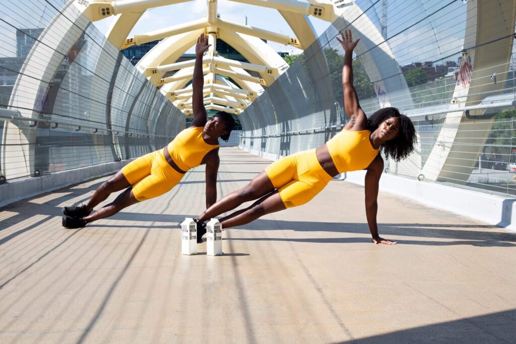 Workout Spikes: Exercise Induced Gluconeogenesis