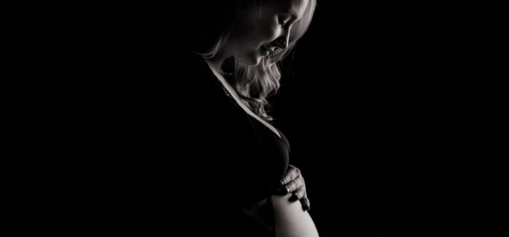 Pregnancy heart rate: What you should know