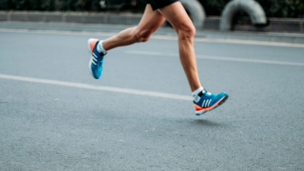 6 HRV rules for smarter training