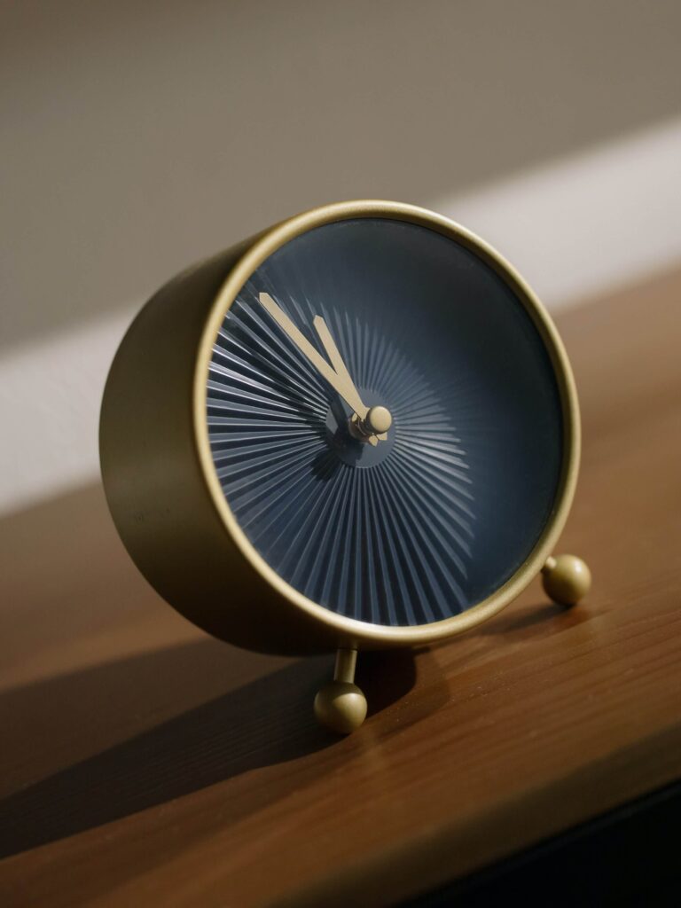 The Pomodoro Technique