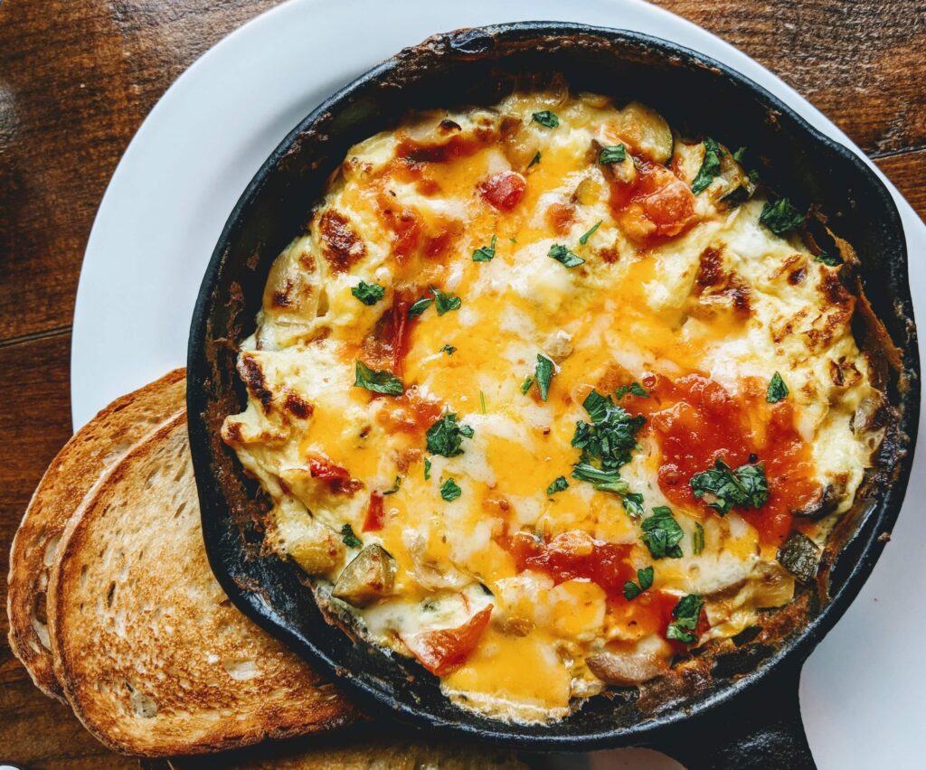 Cholesterol: The Good, The Bad and The Ugly
