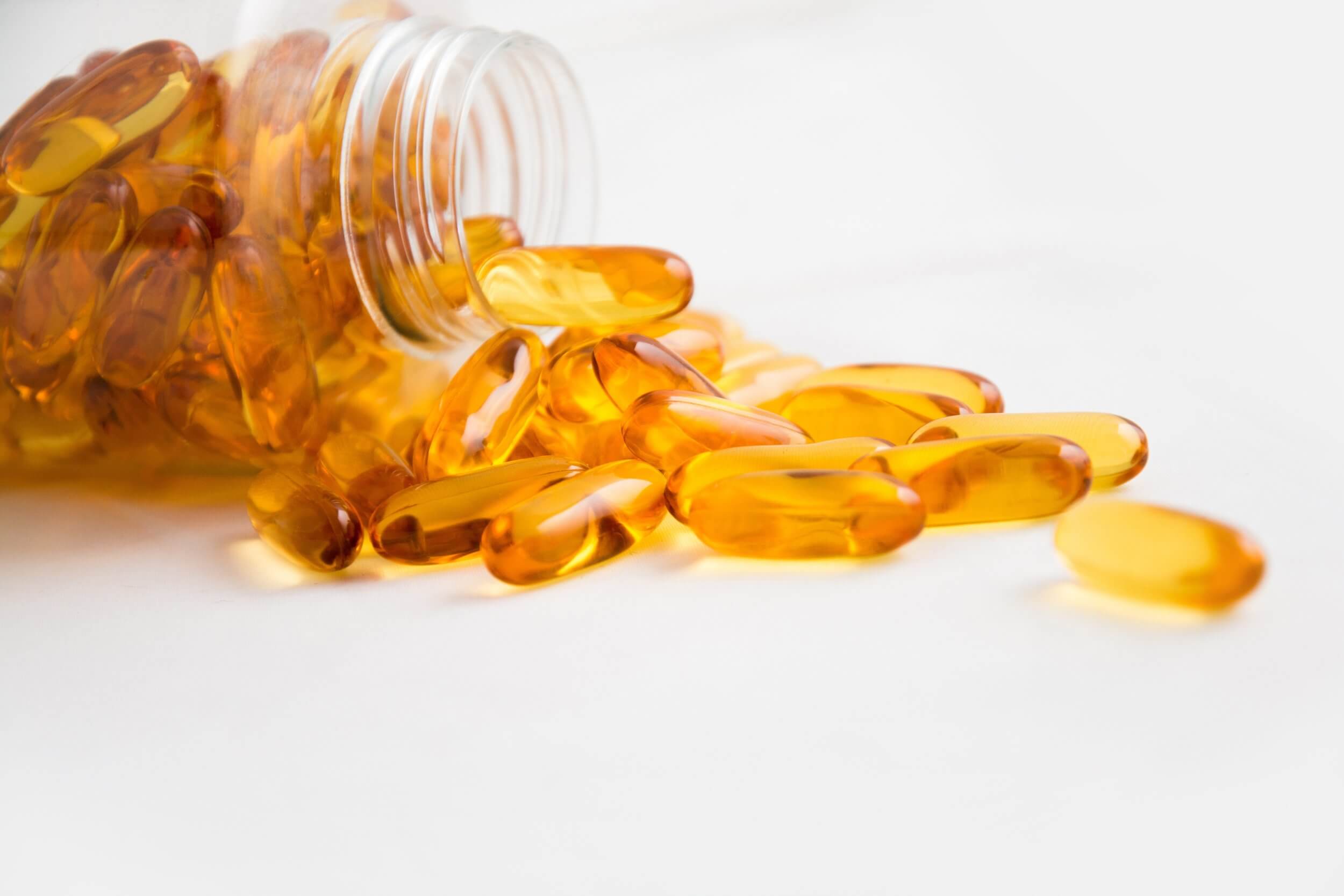 how to use glutathione for skin whitening Reduced Glutathione for Skin Whitening