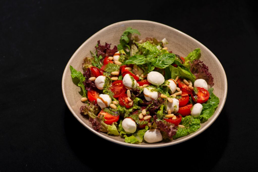 Greek_salad