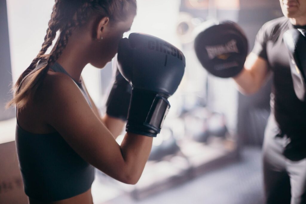 5 Ways To Train Better Using HRV