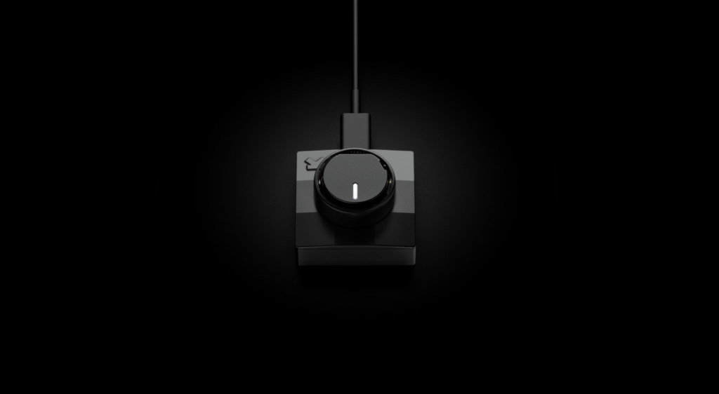 How to maximize Ultrahuman Ring AIR battery life