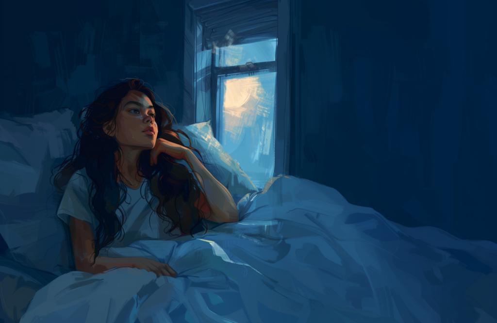 Leveraging the power of wearables to span the spectrum of sleep apnea treatment: from early diagnosis to follow-up care