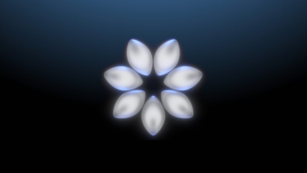Introducing: Cycle and Ovulation algo 2.0