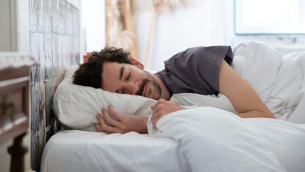 Nap-3