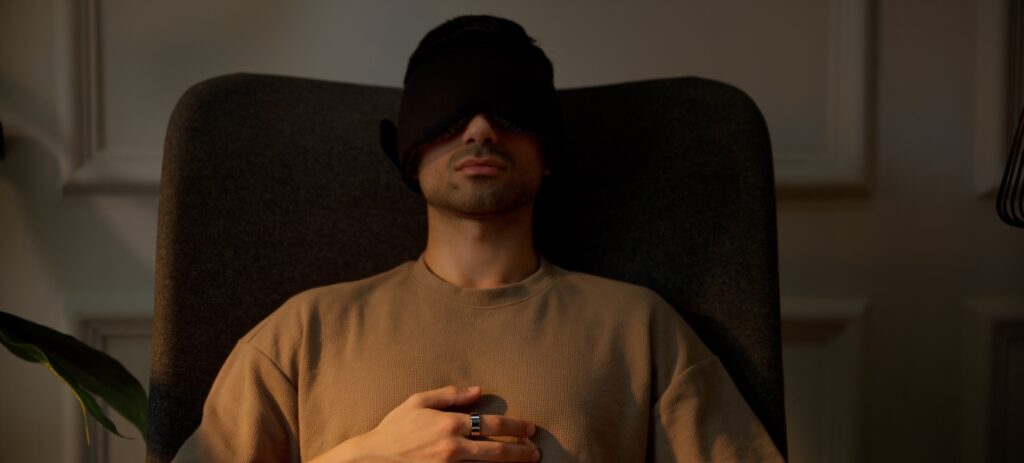 Naps: The secret to living stronger, smarter, and longer