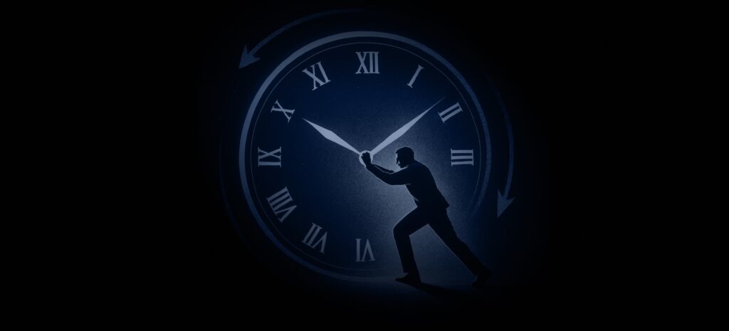 Shift Work PowerPlug: How to manage irregular sleep patterns