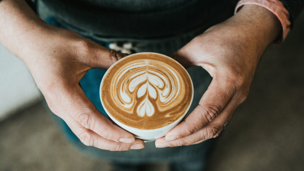 How caffeine affects your sleep – and when you should stop drinking it