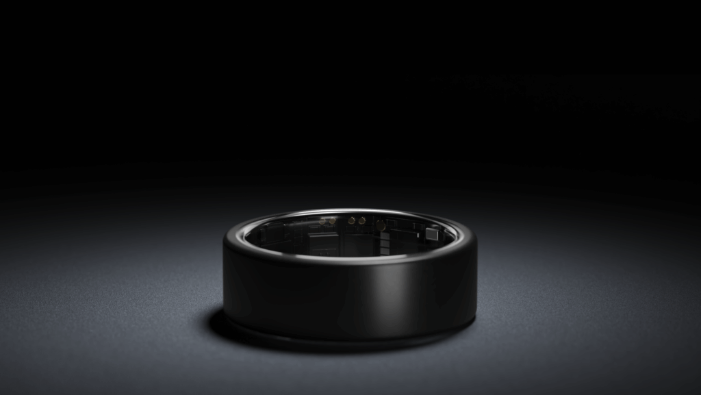 Ultrahuman Files Patent Infringement Suit Against Oura