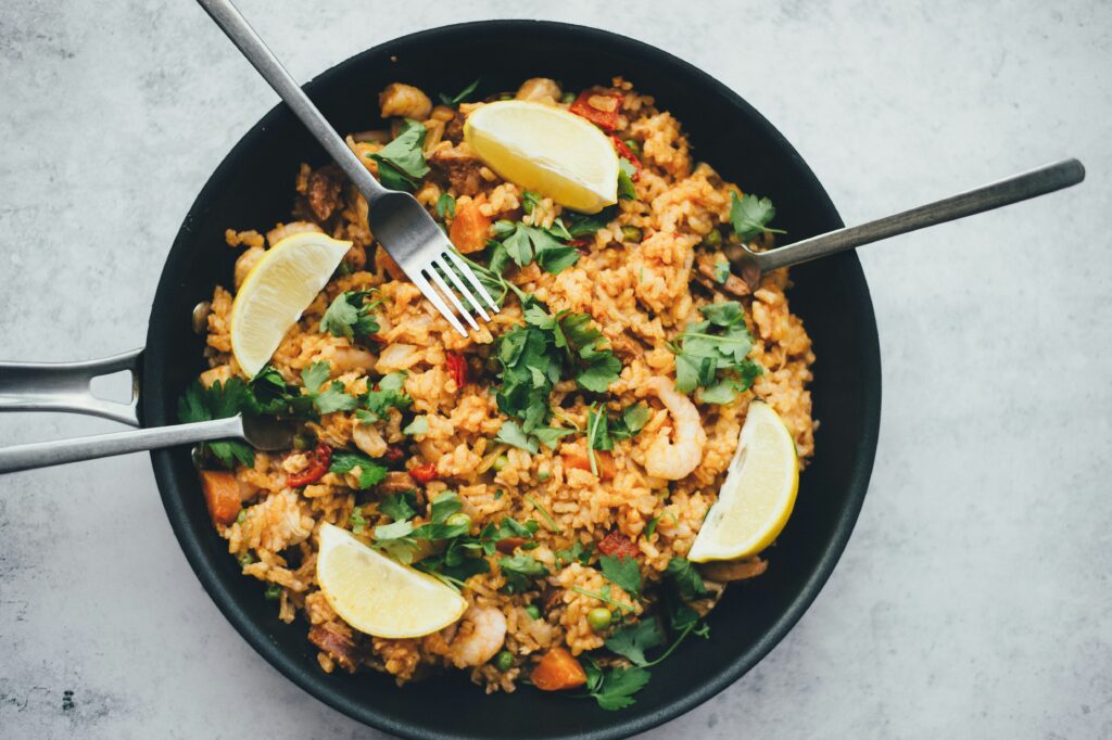 Carb Cycling: Does It Actually Work? A CGM Reality Check