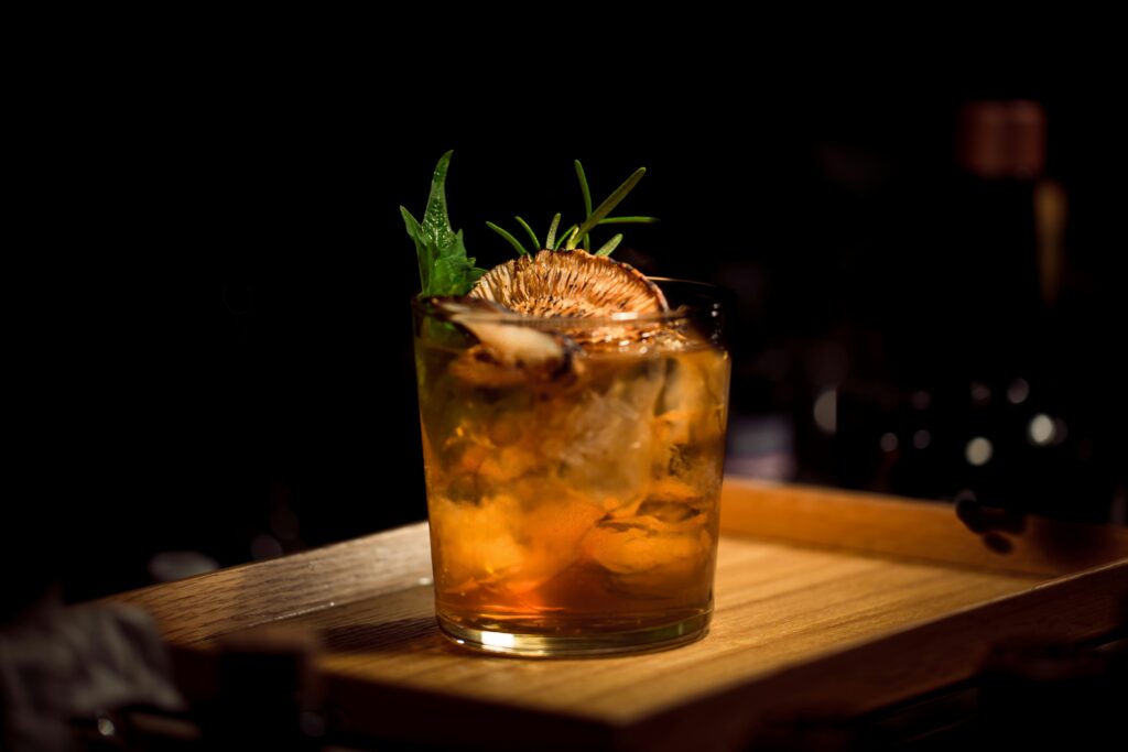 Lowest Calorie Alcohol: Spirits, Beer, Wine Ranked