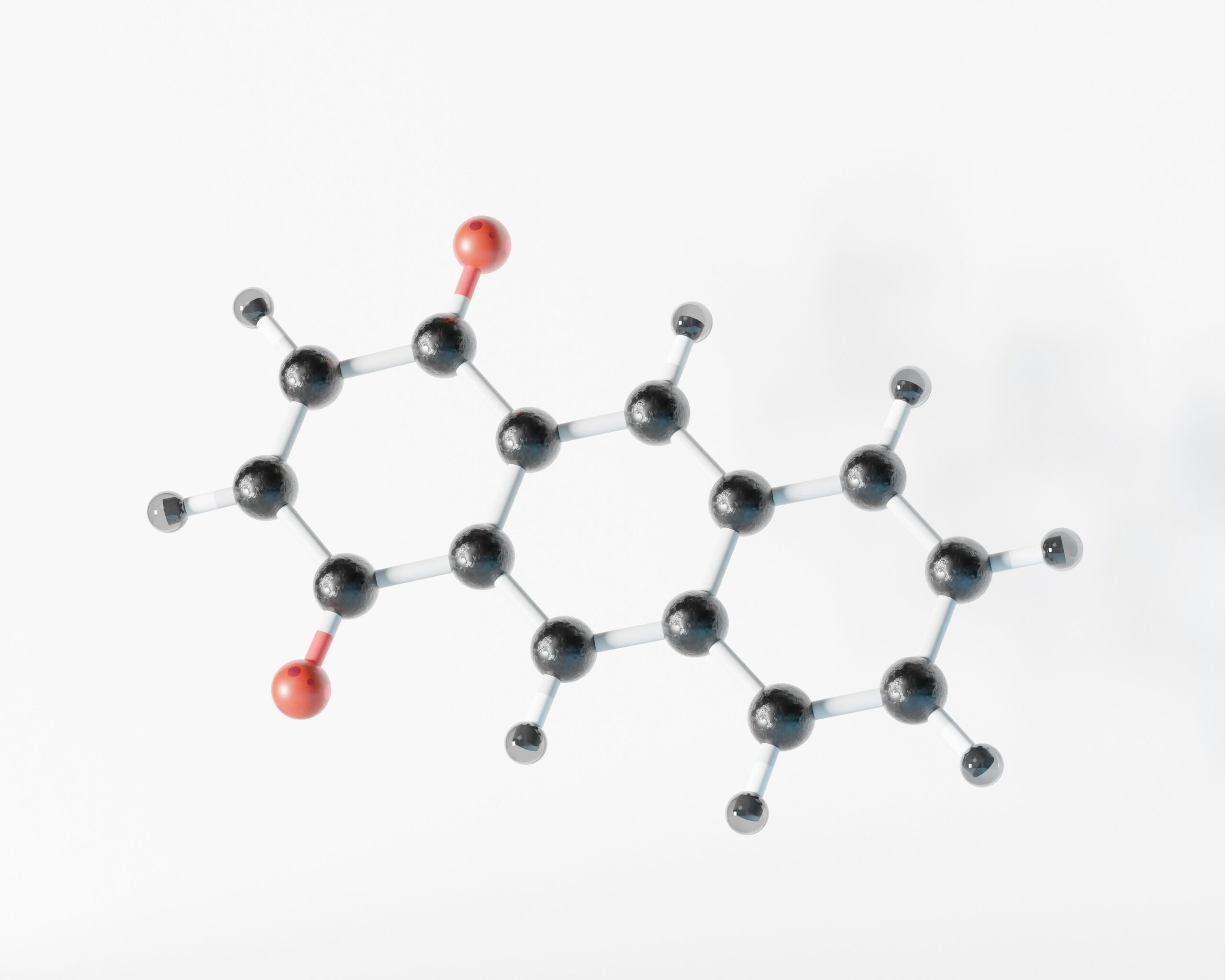 Glutathione Benefits: The Master Antioxidant Explained Glutathione Benefits: The Master Antioxidant Explained
