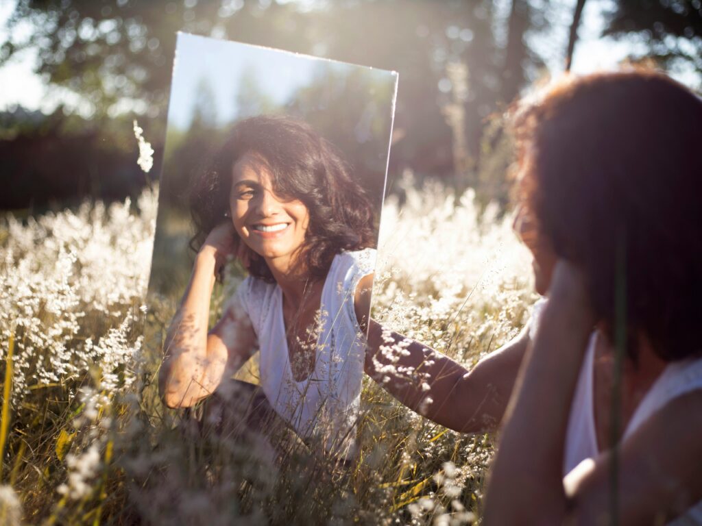 How to Balance Hormones Naturally