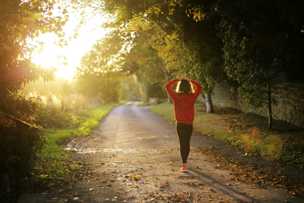 PMOS explained: Why PCOS has an important new name