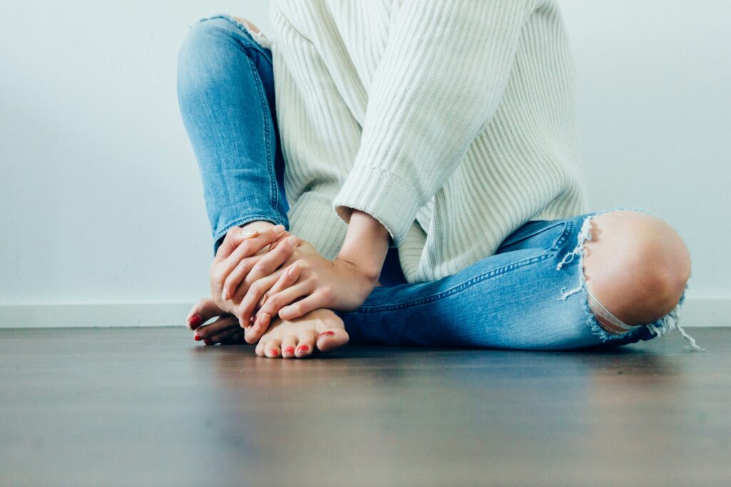 Why Is My Period Late? Eight Non-Pregnancy Reasons
