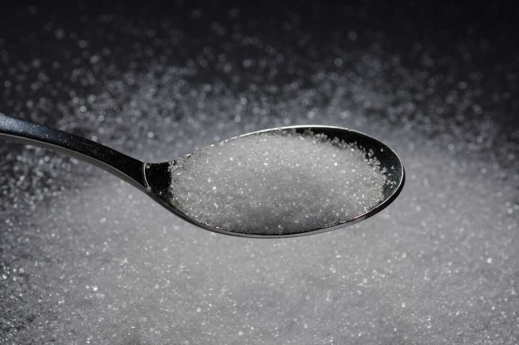What Is Invert Sugar? How It Affects Blood Glucose