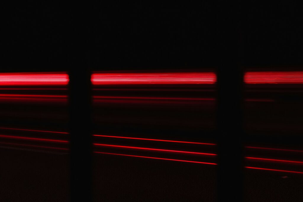 Does Red Light Therapy Work? What the Evidence Supports