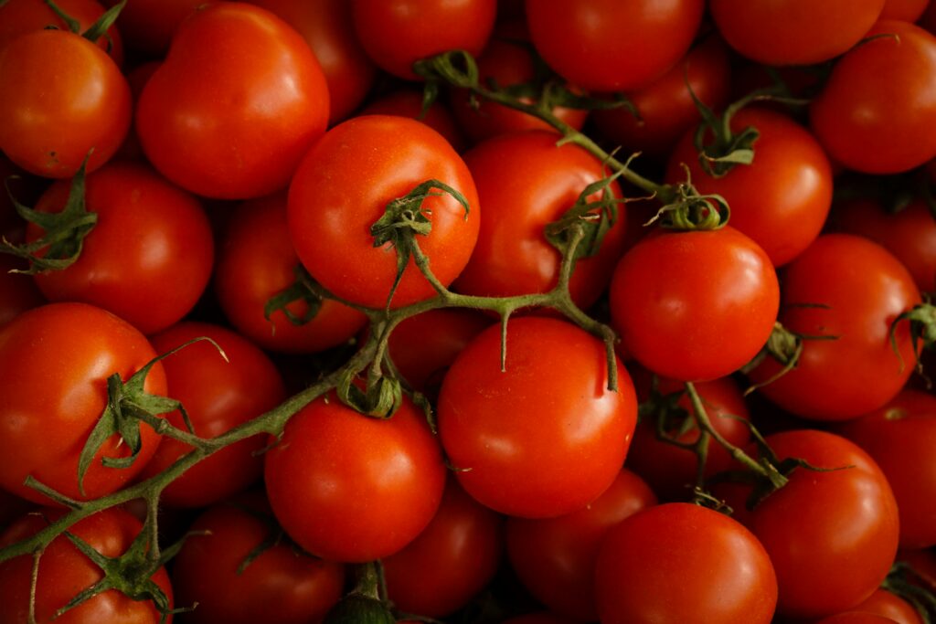 Low histamine diet explained and the triggers to be aware of