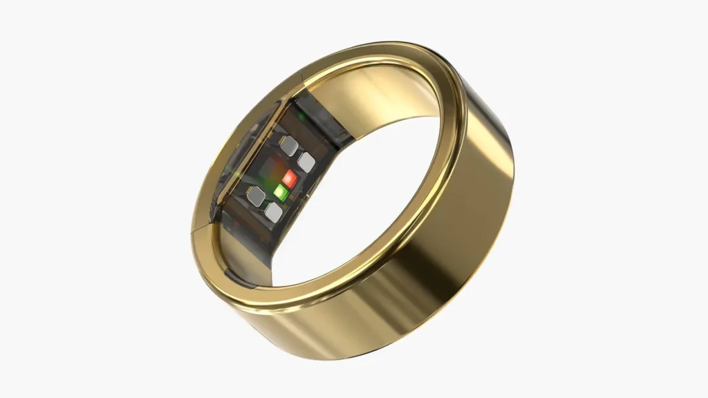 Full circle: Ultrahuman returns to Kickstarter with special Ring PRO bundle