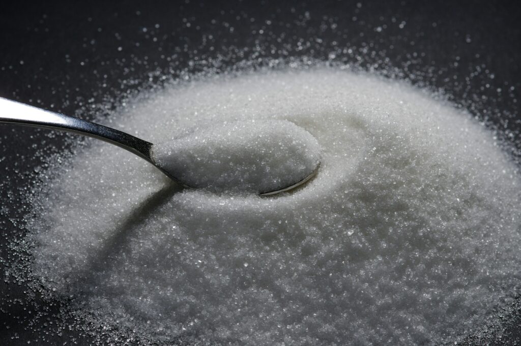 Is Stevia Bad for You? What the Research Shows