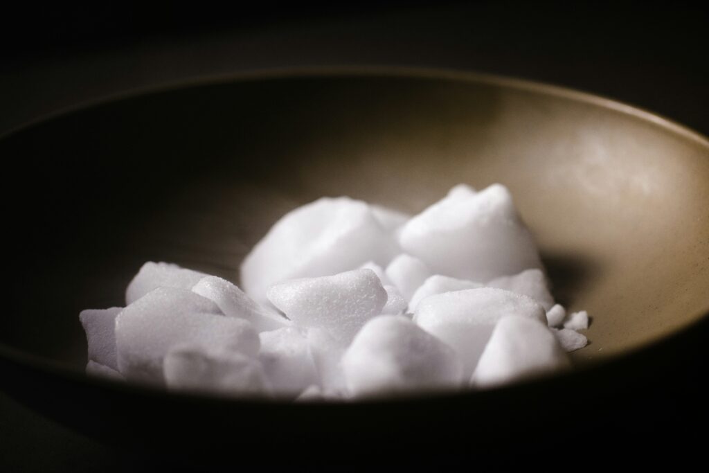 Types of Sugar Explained: How Each One Affects Your Body