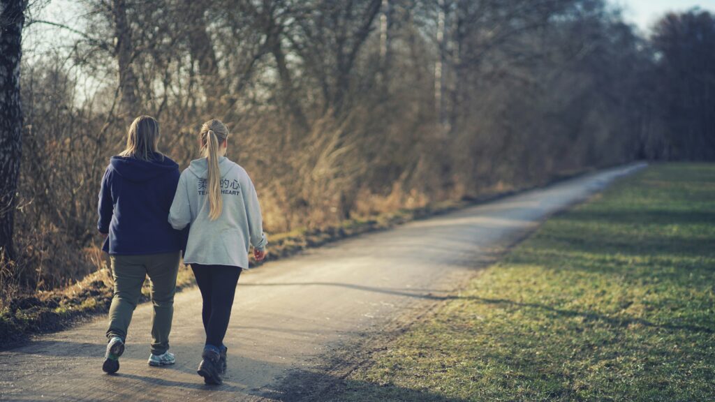 How Many Steps a Day to Lose Weight? What the Research Shows