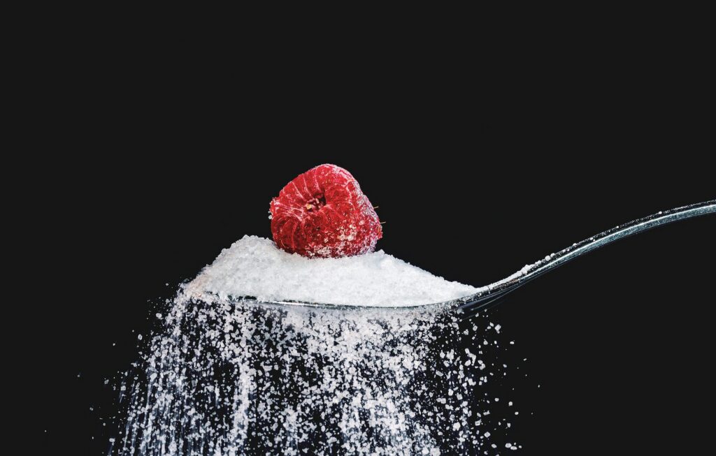 Is Maltitol Bad for You? Side Effects and Blood Sugar