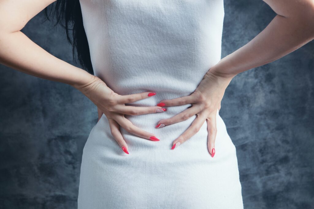 What Is PMDD? Diagnosis and Treatment Options