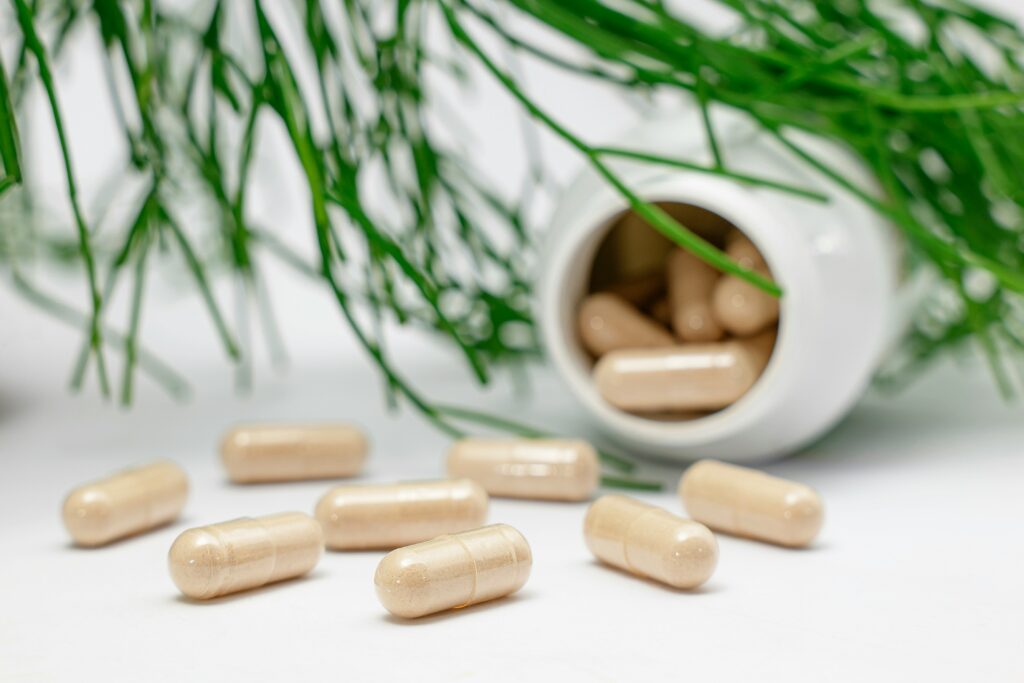 Do NAD+ Supplements Actually Work? NMN vs NR vs Niagen Compared
